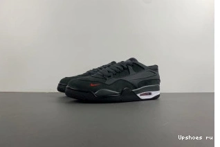 Nigel HF4334-004 Air Grey” Jordan  “Driveway Sylvester  RM 4  1017